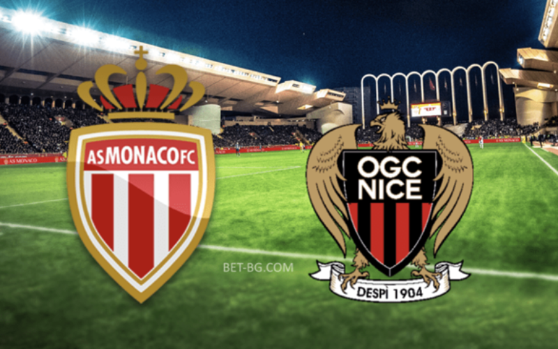 Monaco - Nice bet365