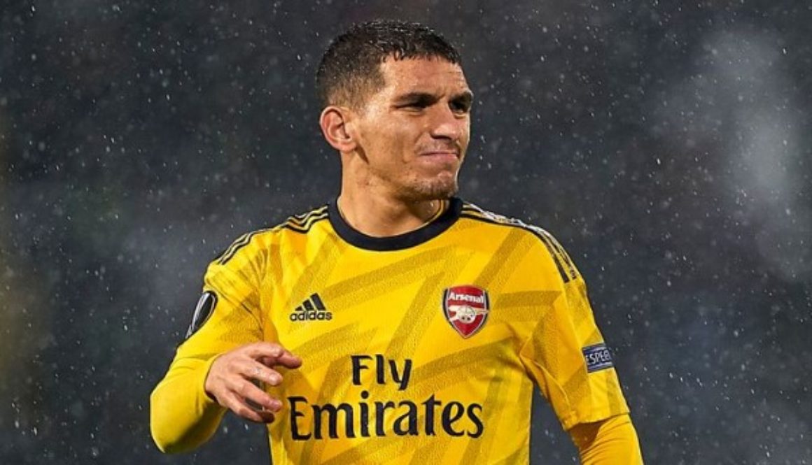 bet365 bet -bg.com.