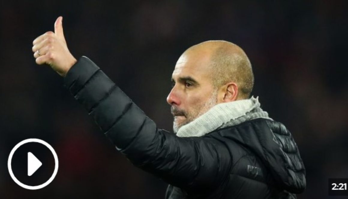 bet365 bet -bg.com.