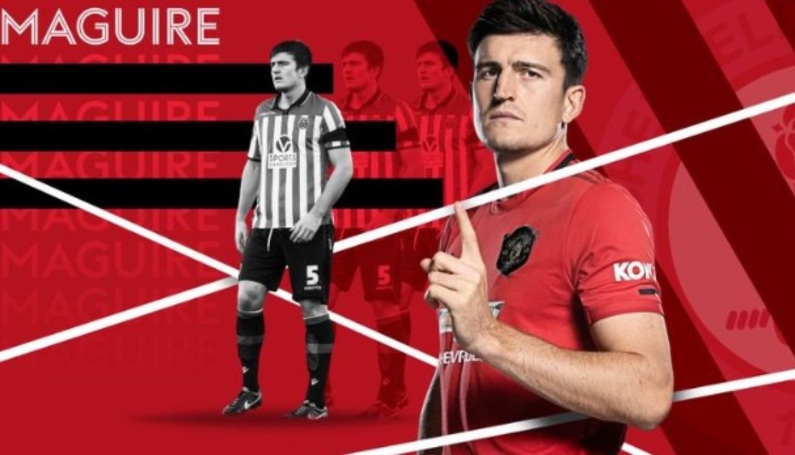 bet365 bet -bg.com.