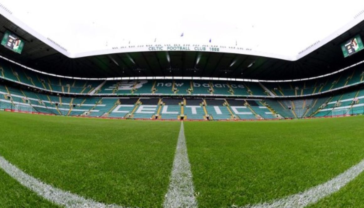 bet365 bet -bg.com.