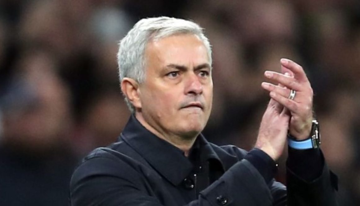bet365 bet -bg.com.