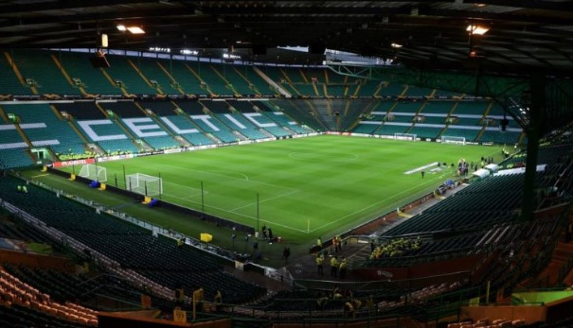 bet365 bet -bg.com.