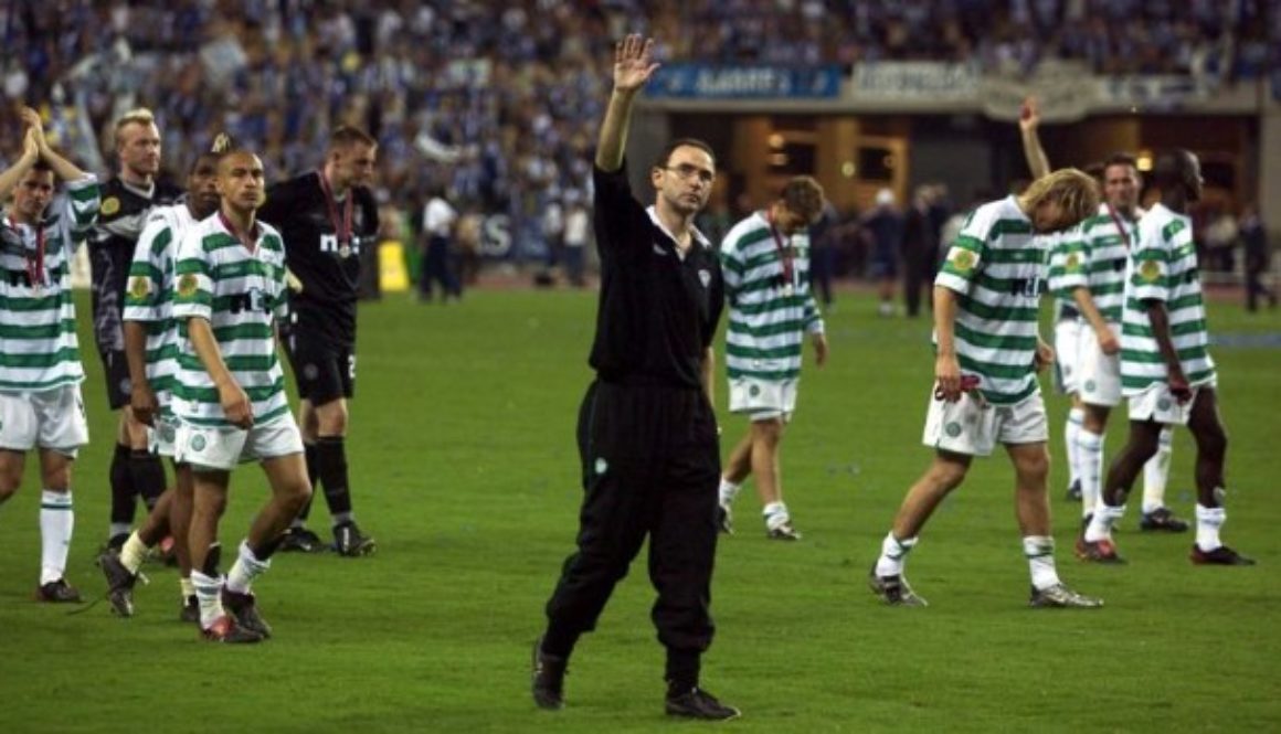 bet365 bet -bg.com.