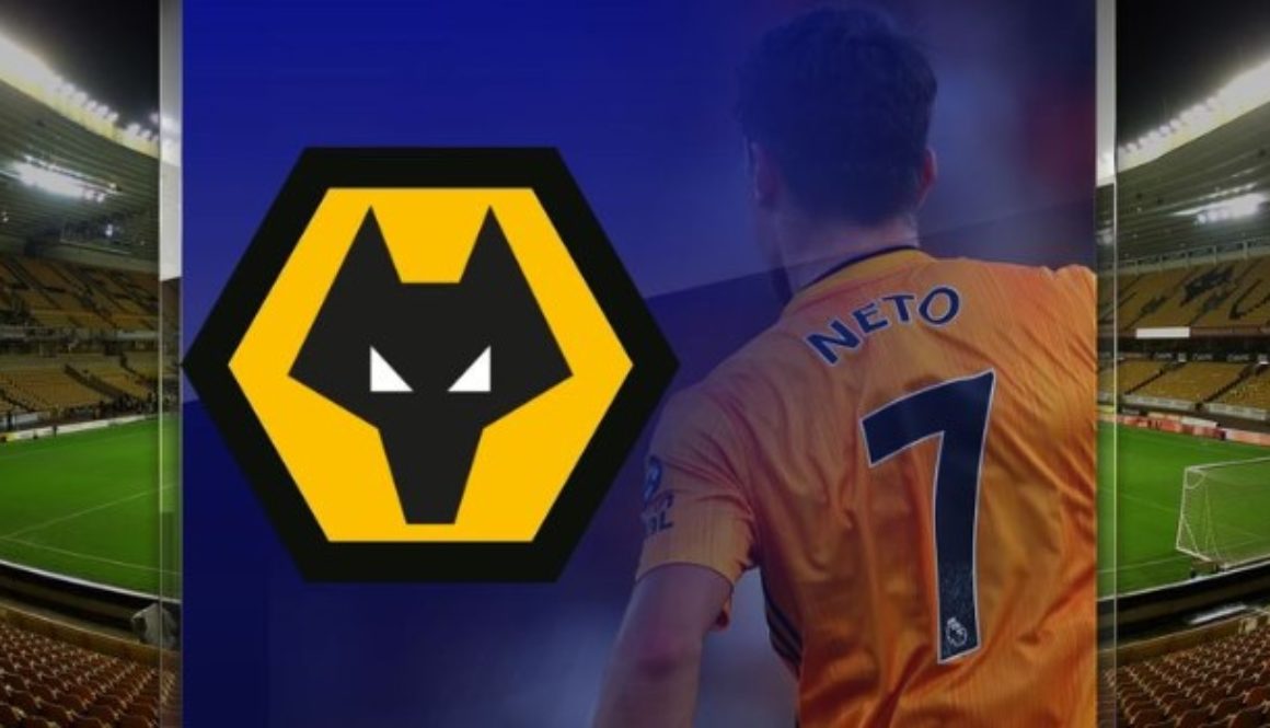 bet365 bet -bg.com.