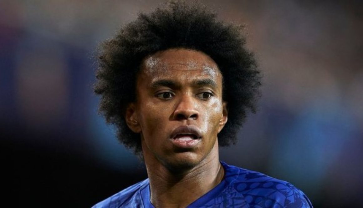 bet365 bet -bg.com.