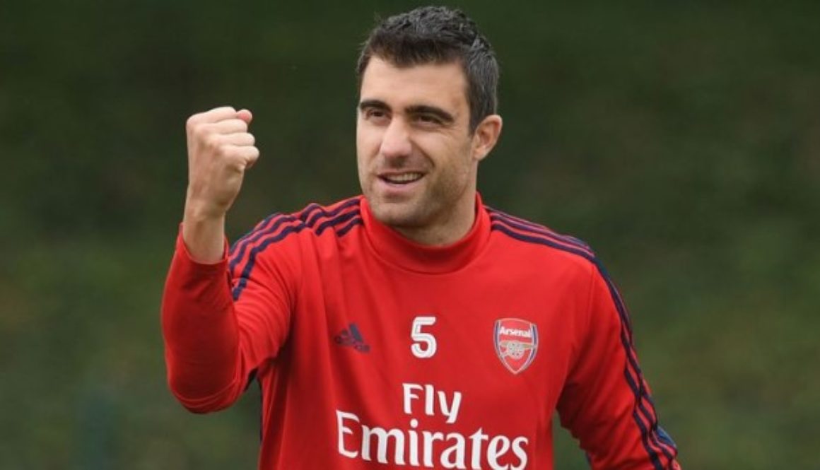 bet365 bet bg.com_. 34