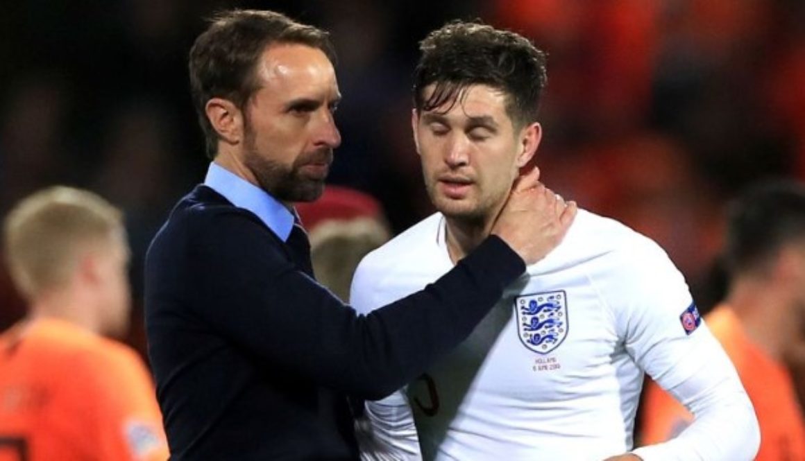 bet365 bet -bg.com.