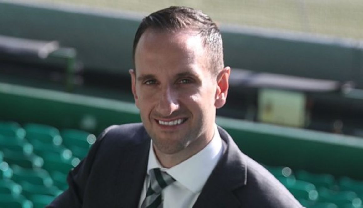 bet365 bet bg.com_. 67