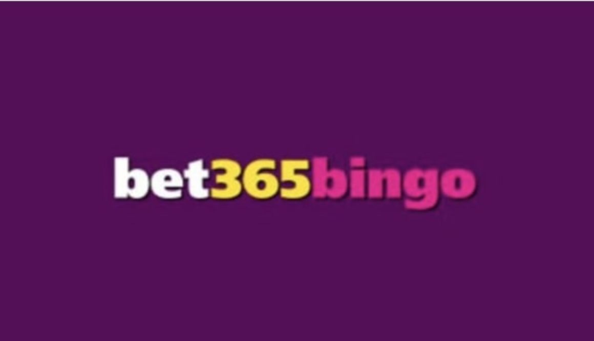 bet365-bingo-games-new-bonus