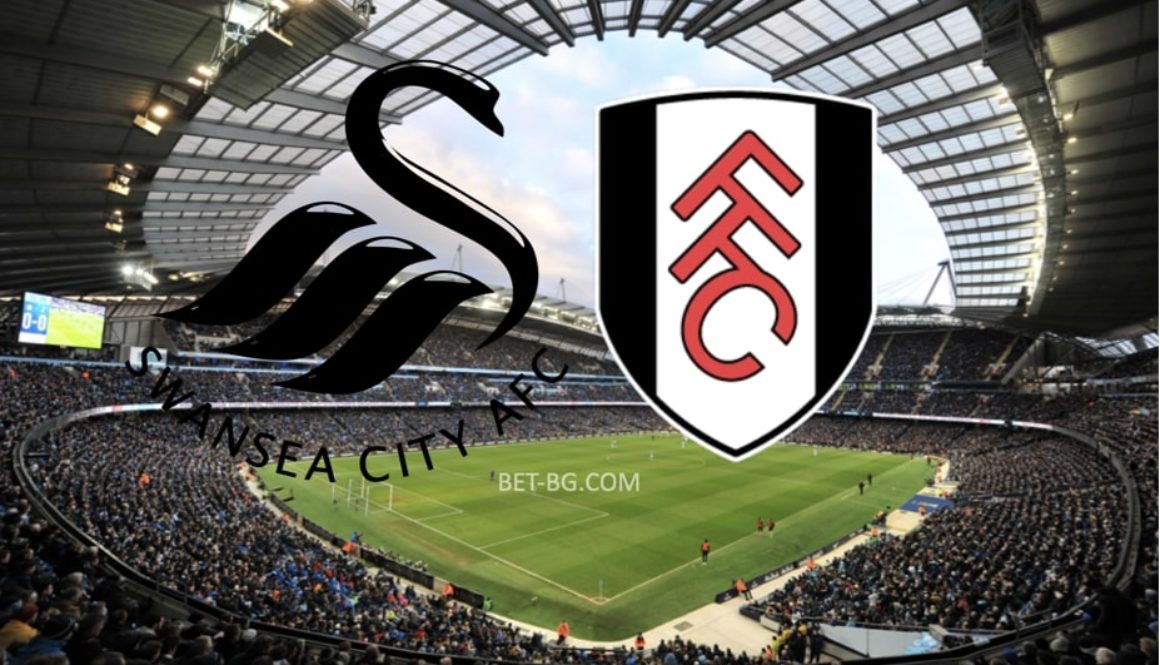 Swansea - Fulham bet365