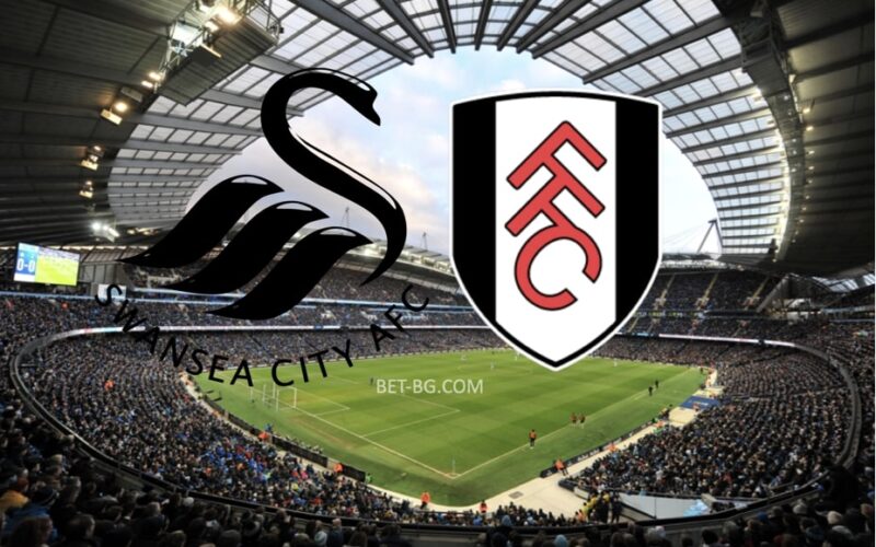 Swansea - Fulham bet365