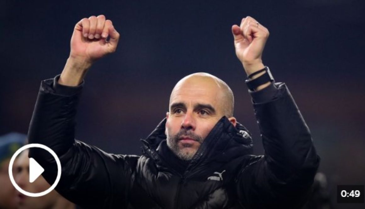 bet365 bet -bg.com.