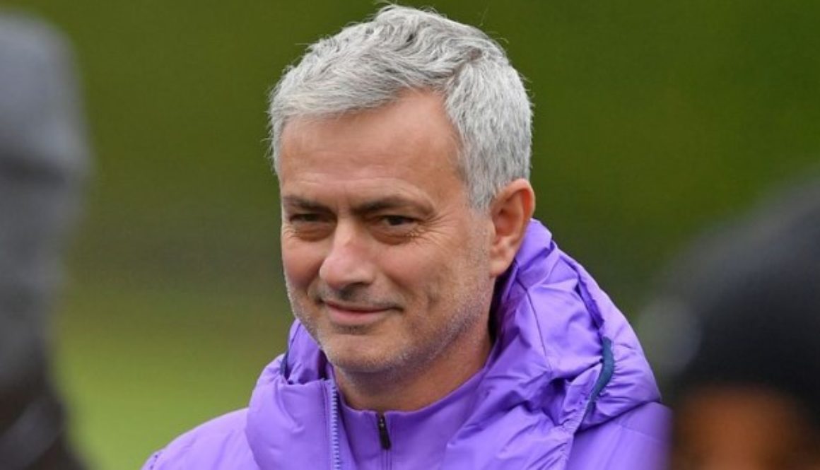 bet365 bet -bg.com.