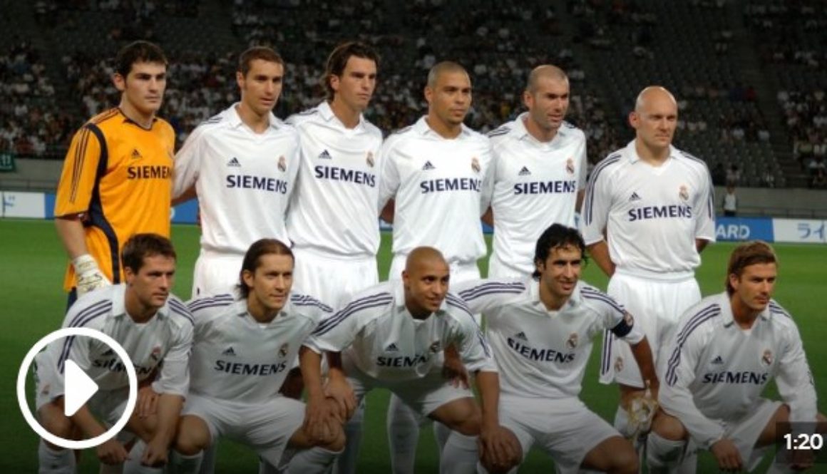 bet365 bet -bg.com.