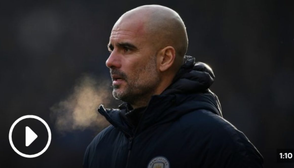 bet365 bet -bg.com.