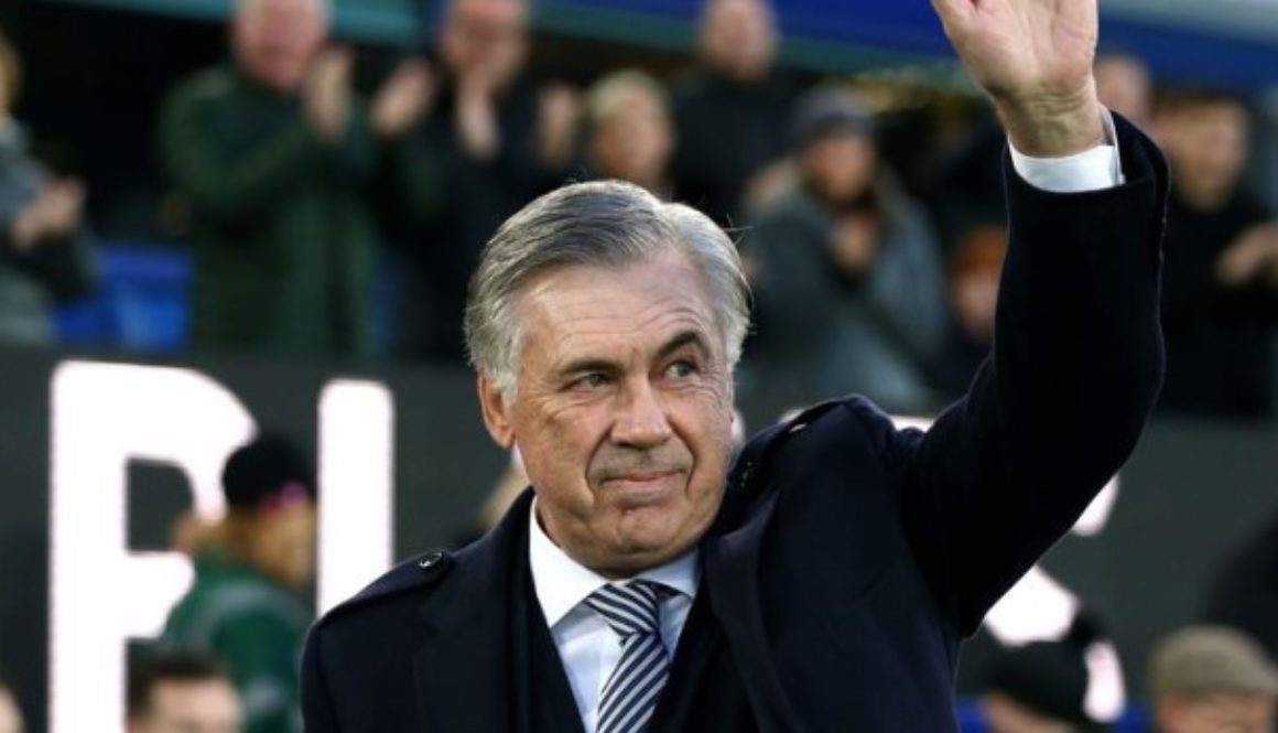 bet365 bet -bg.com.