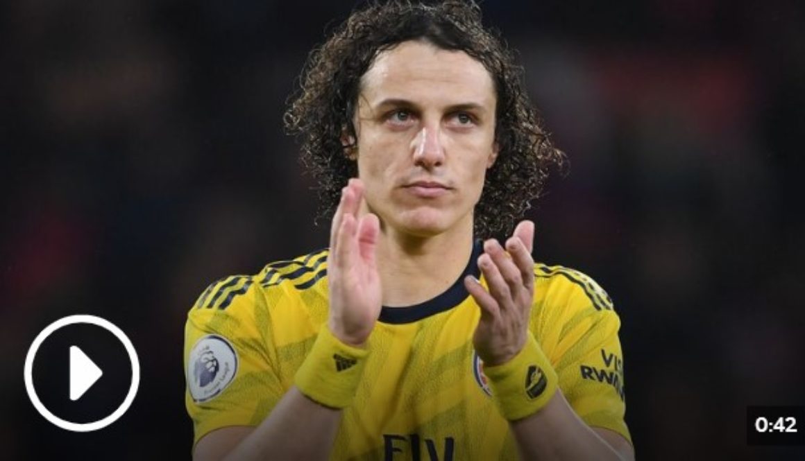 bet365 bet -bg.com.