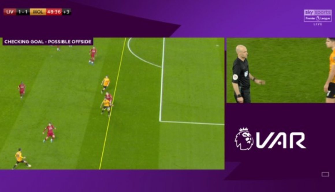 bet365 bet -bg.com.