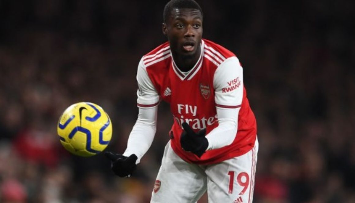 bet365 bet -bg.com.