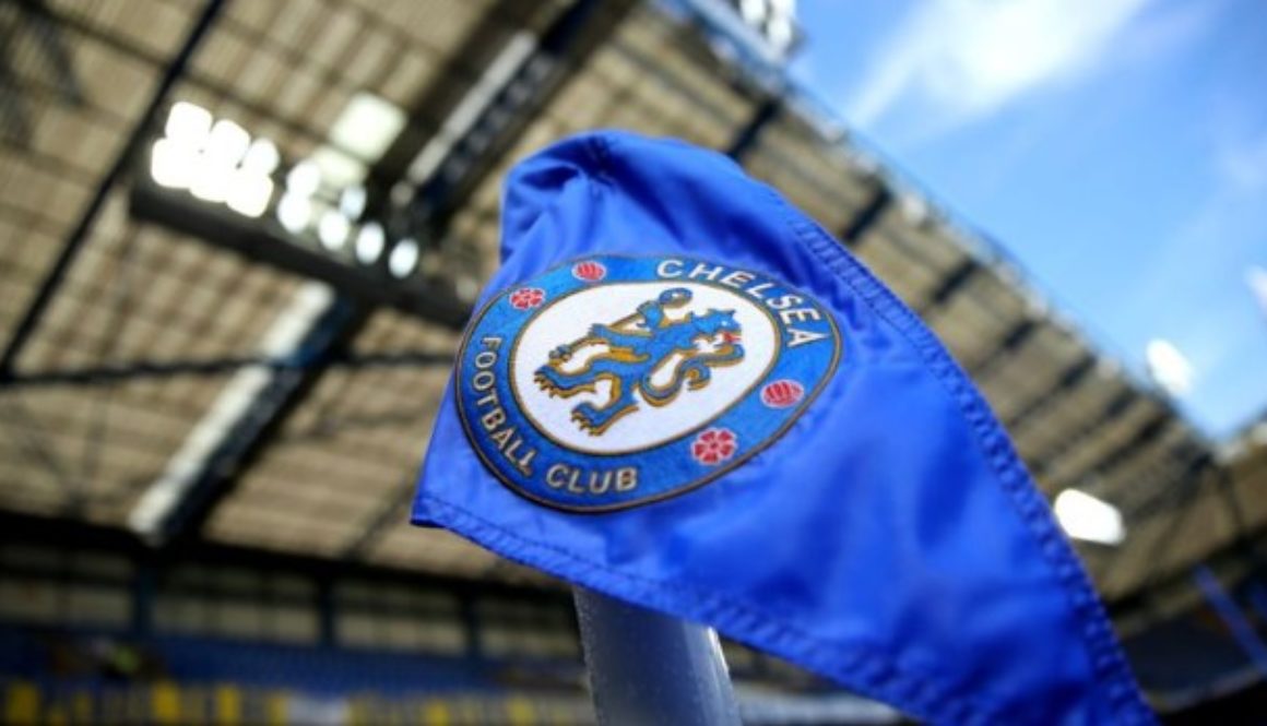 bet365 bet -bg.com.