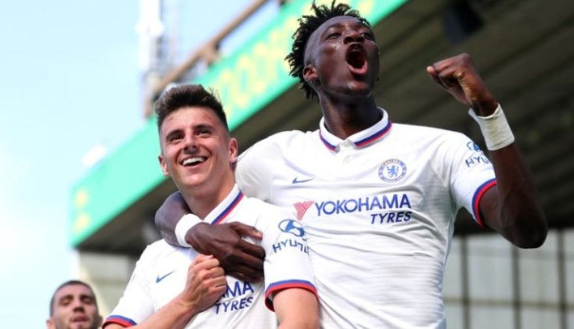 bet365 bet -bg.com.