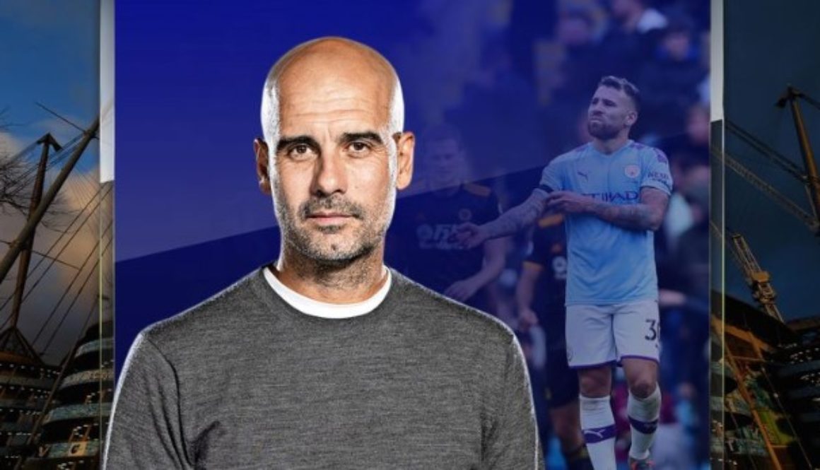 bet365 bet -bg.com.