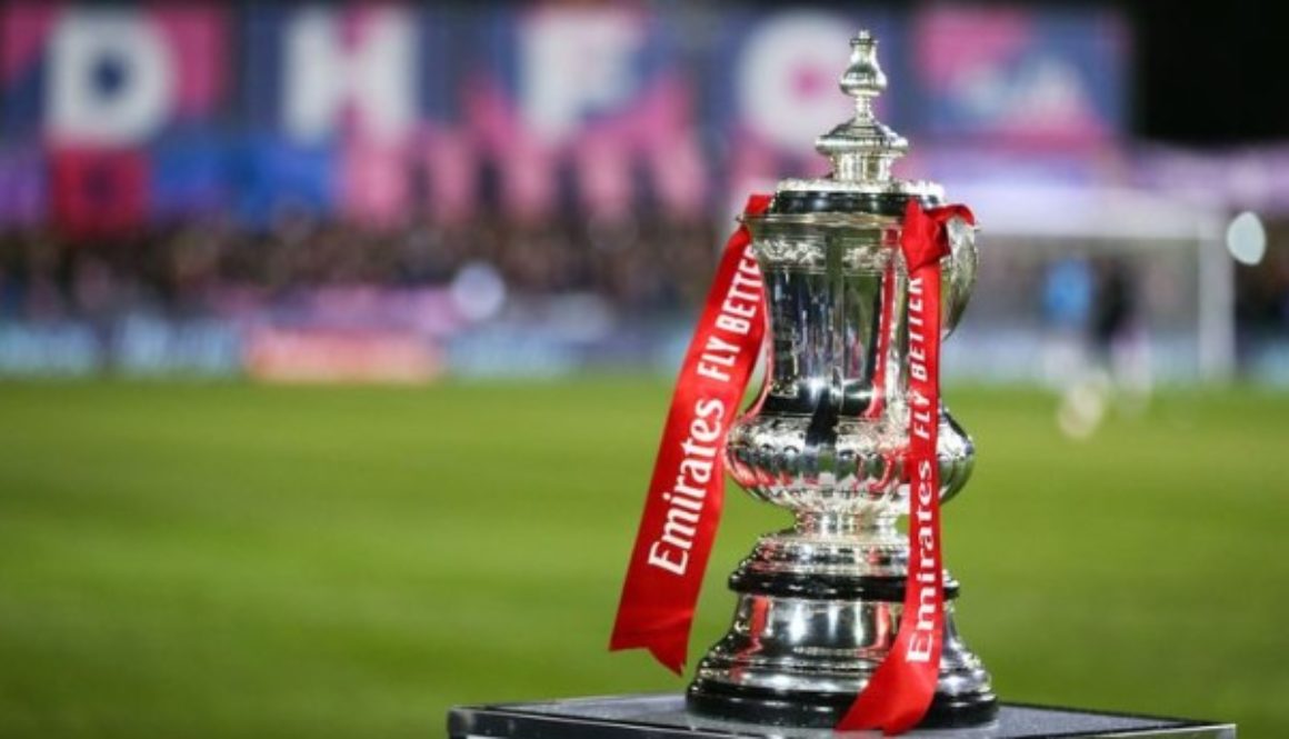 bet365 bet -bg.com.