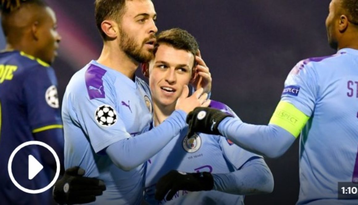 bet365 bet -bg.com.