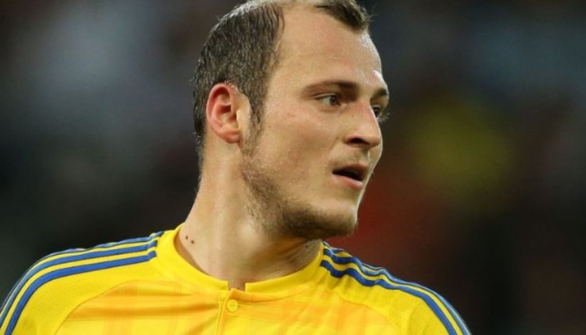 bet365 bet -bg.com.