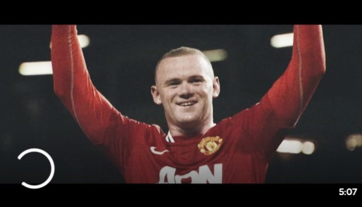 bet365 bet -bg.com.