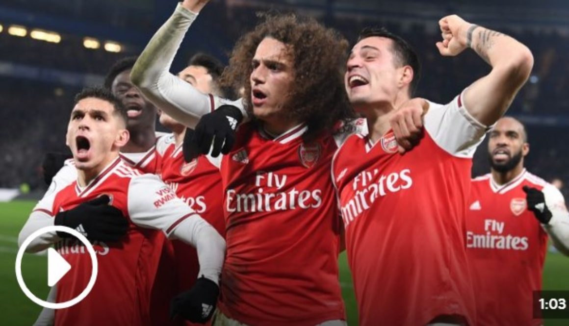 bet365 bet -bg.com..