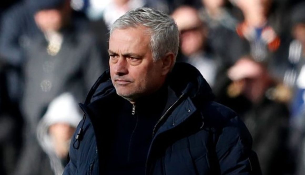 bet365 bet -bg.com..