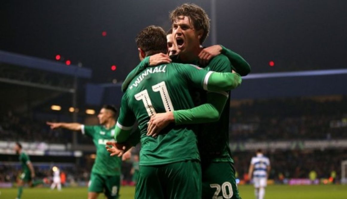 bet365 bet -bg.com..