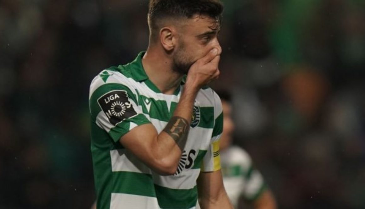 bet365 bet -bg.com..