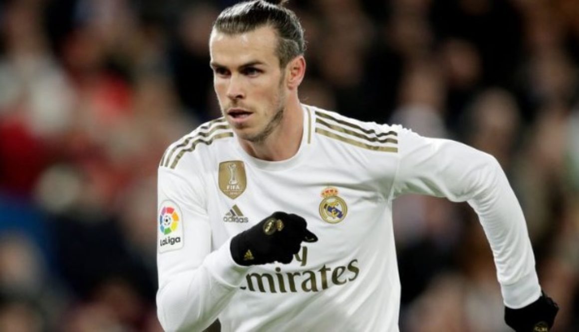 bet365 bet -bg.com..