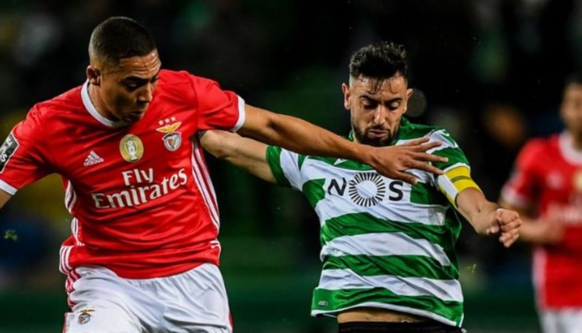 bet365 bet -bg.com..
