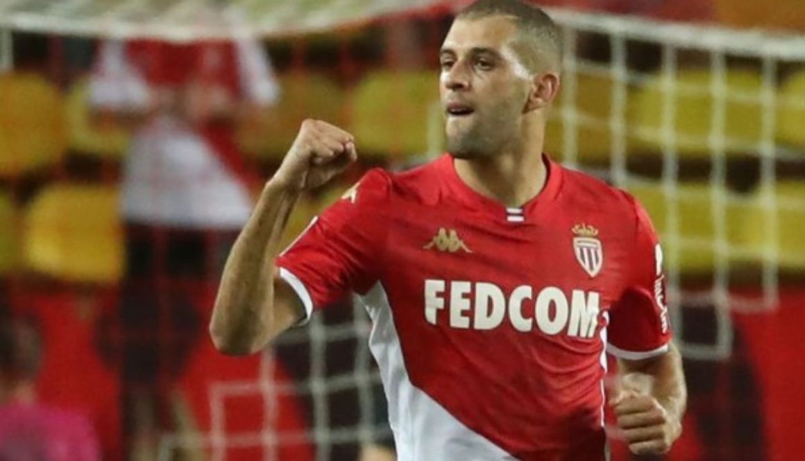 bet365 bet -bg.com..