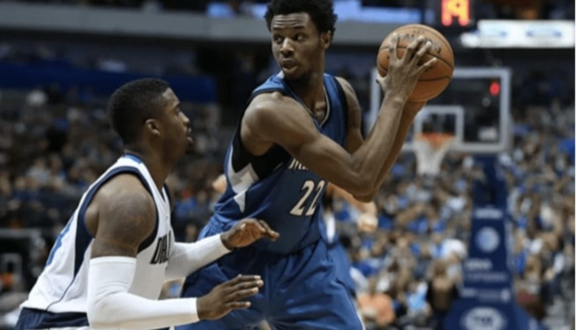 MIN Timberwolves - MIL Bucks bet365