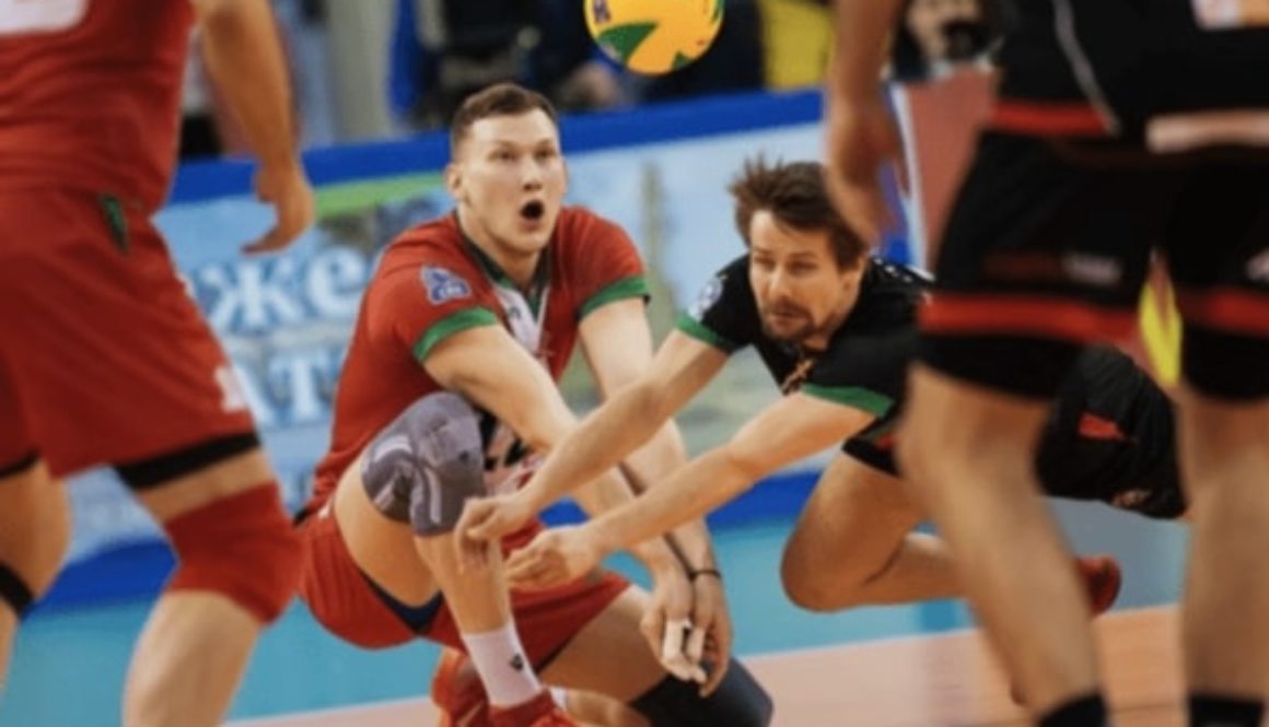 Torpedo Barnaul - Loko Novosibirsk bet365