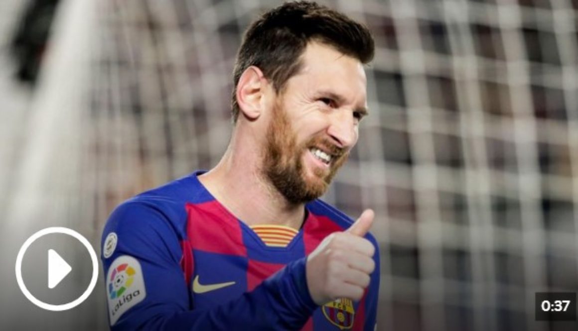 bet365 bet -bg.com..