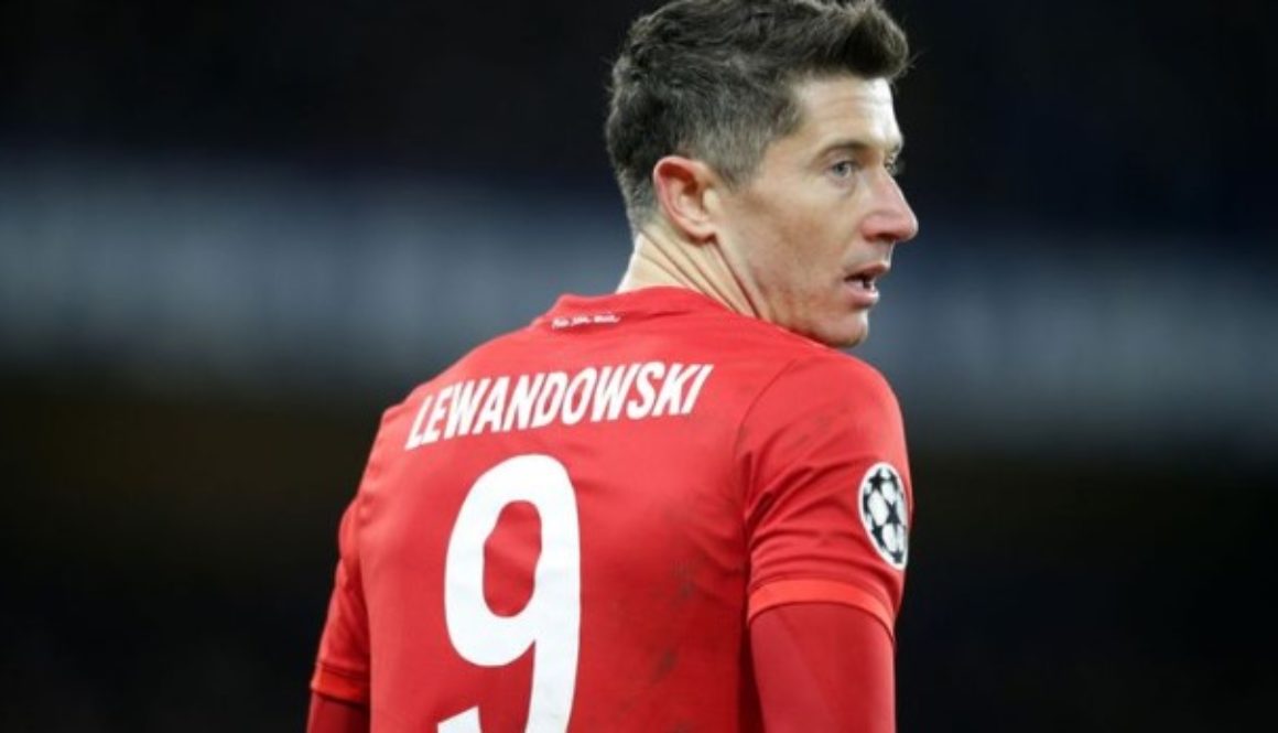bet365 bet -bg.com..