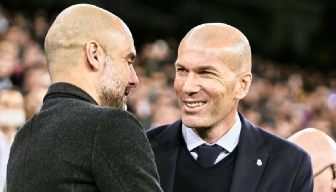 bet365 bet -bg.com..