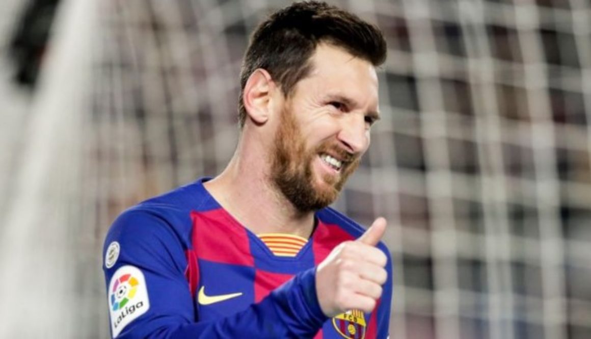 bet365 bet -bg.com..
