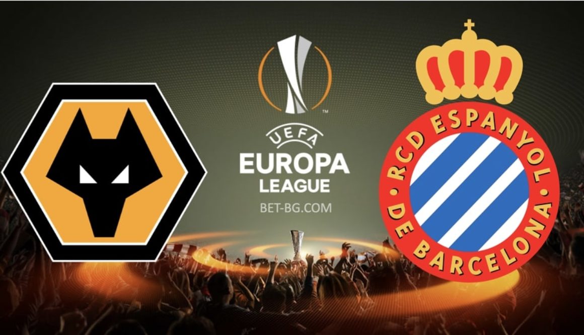 Wolverhampton - Espanyol bet365