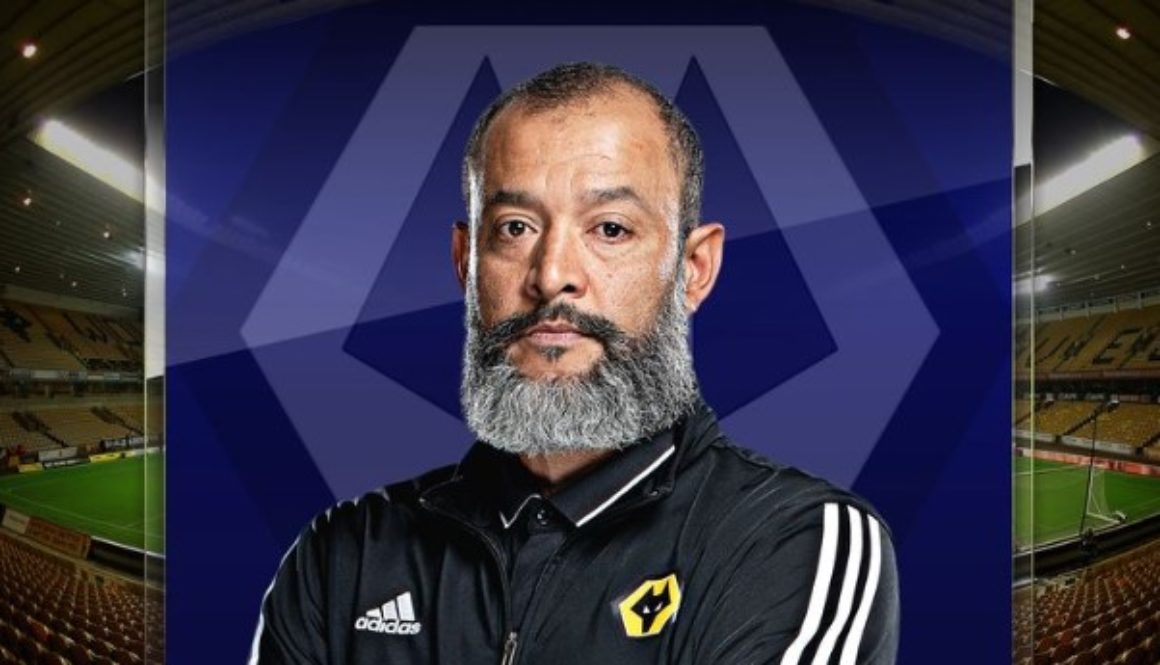 bet365 bet -bg.com.