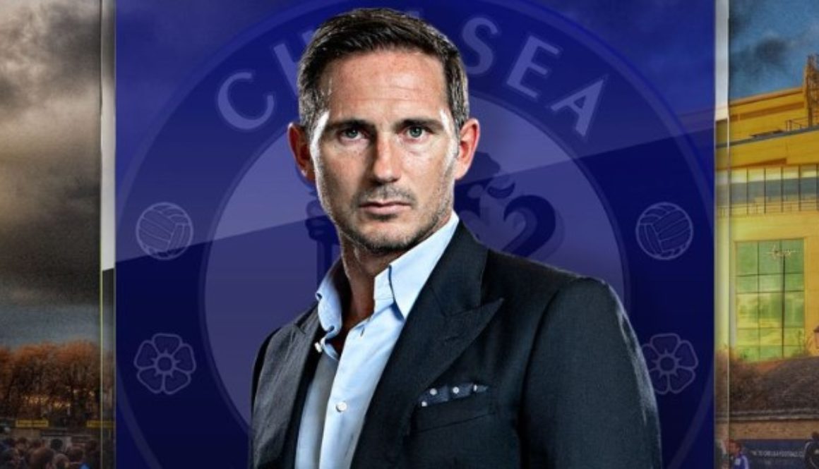 bet365 bet -bg.com..
