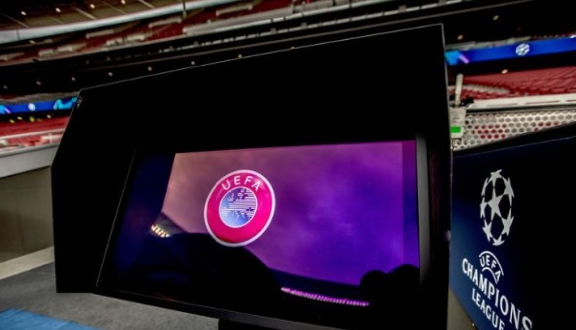 bet365 bet -bg.com..