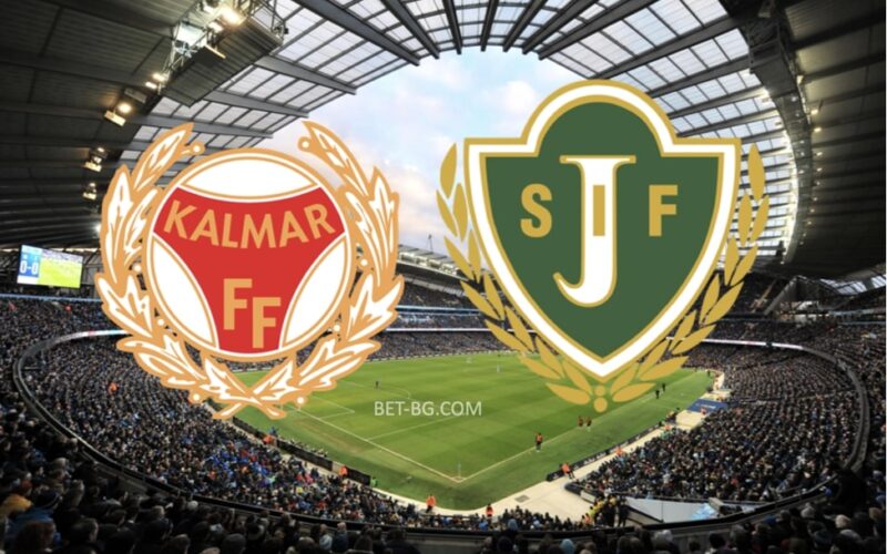 Kalmar FF - Jonkopings Sodra bet365