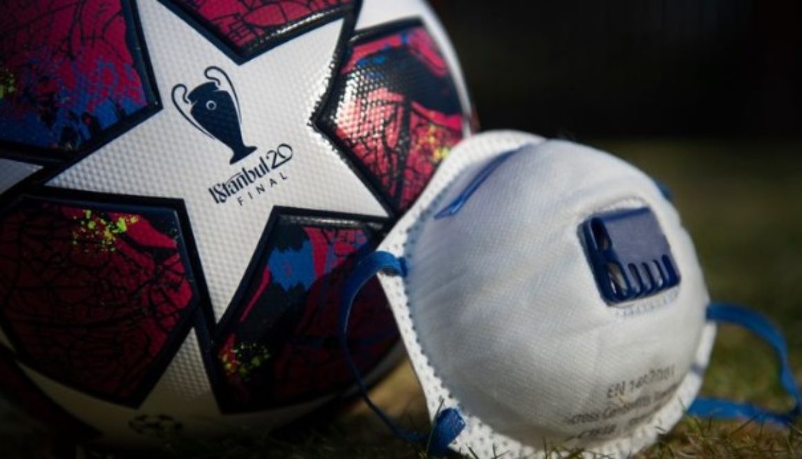 bet365 bet -bg.com.